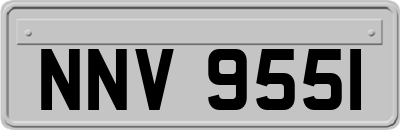 NNV9551