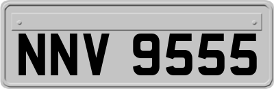 NNV9555
