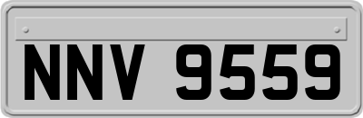 NNV9559