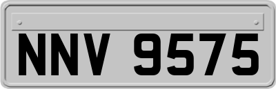 NNV9575