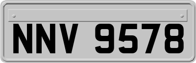 NNV9578