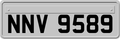 NNV9589