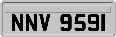 NNV9591