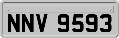 NNV9593