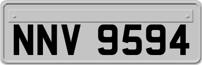 NNV9594