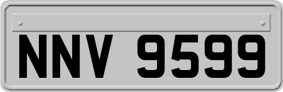 NNV9599