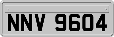 NNV9604