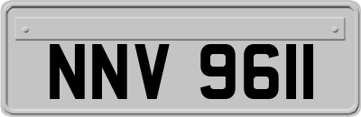 NNV9611
