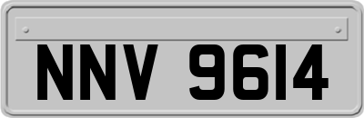 NNV9614