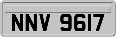 NNV9617