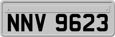 NNV9623