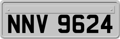 NNV9624