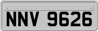 NNV9626