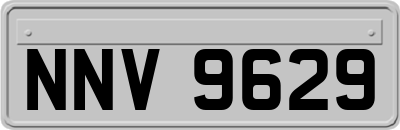 NNV9629