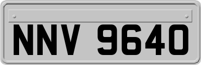 NNV9640
