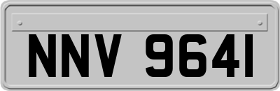 NNV9641