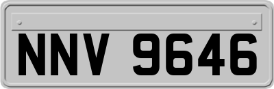 NNV9646