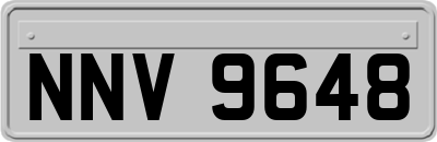 NNV9648