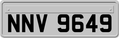 NNV9649