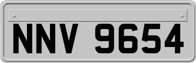 NNV9654