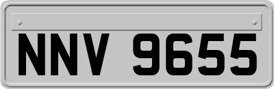 NNV9655