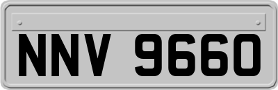 NNV9660