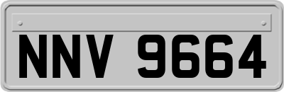 NNV9664
