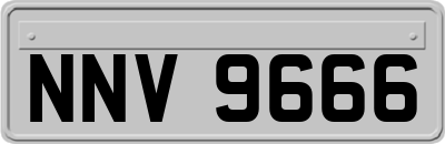 NNV9666