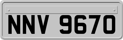 NNV9670