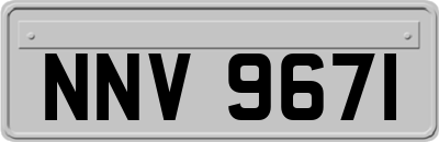 NNV9671