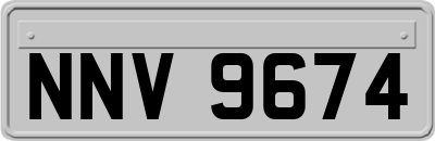 NNV9674