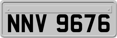 NNV9676