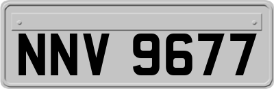 NNV9677