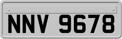 NNV9678
