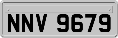 NNV9679