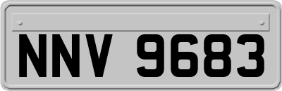 NNV9683