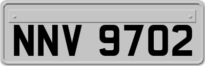 NNV9702