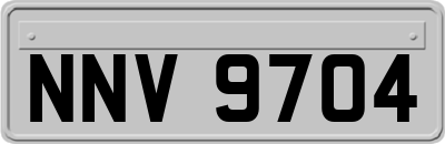 NNV9704