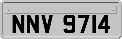 NNV9714
