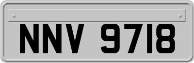 NNV9718