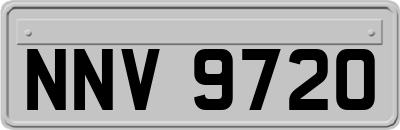 NNV9720