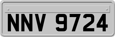 NNV9724