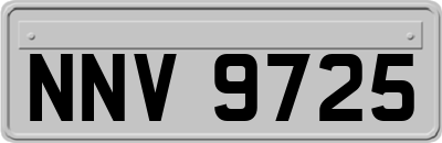 NNV9725