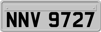 NNV9727