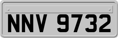 NNV9732