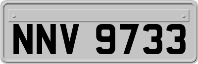 NNV9733