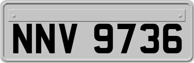 NNV9736