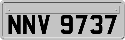 NNV9737