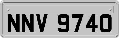 NNV9740
