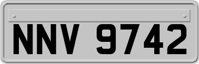 NNV9742